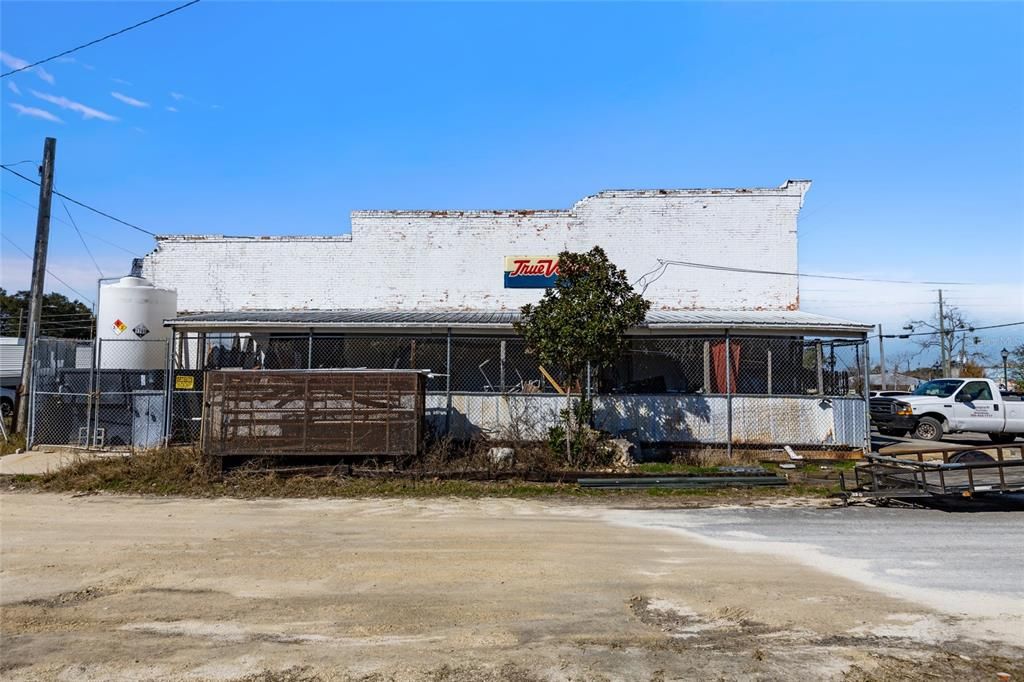 На продажу: $599,900 (0 спален, 0 ванн, 0 Квадратных фут)