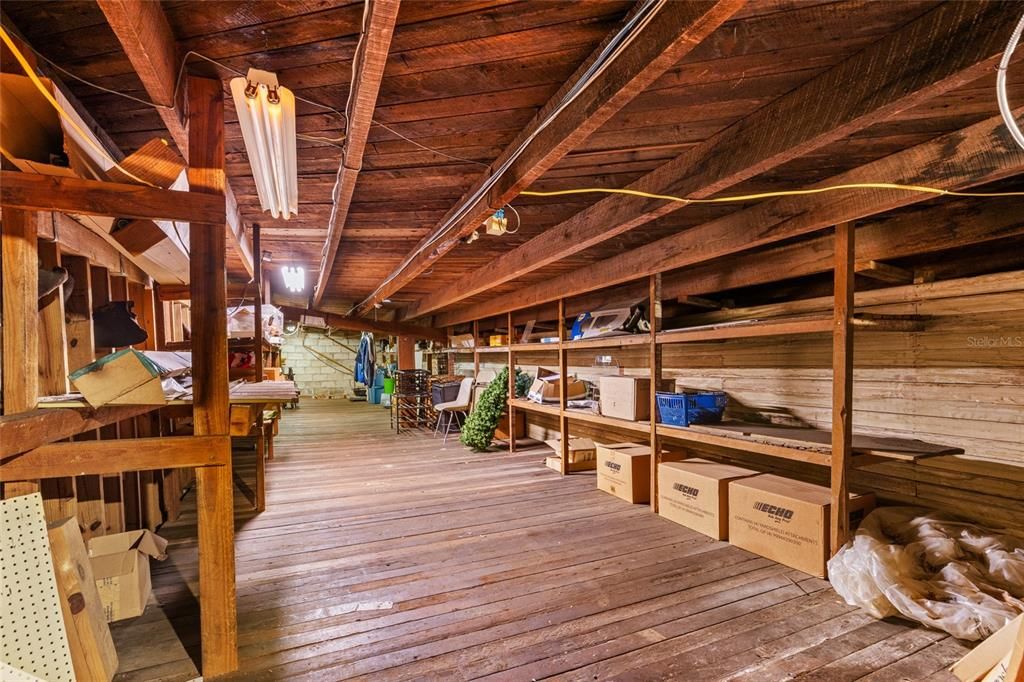 На продажу: $599,900 (0 спален, 0 ванн, 0 Квадратных фут)