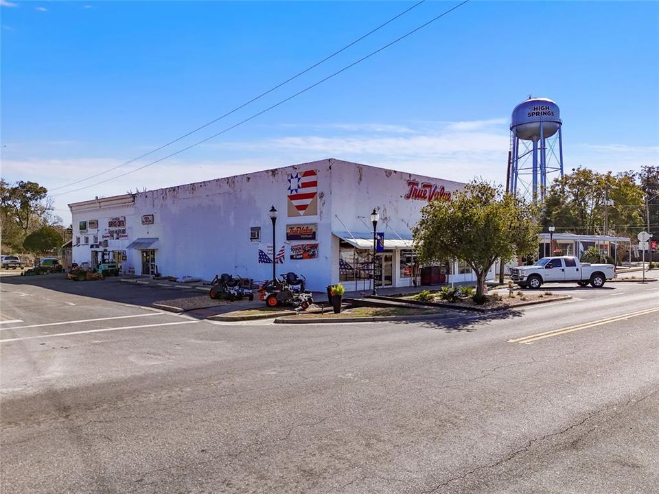 На продажу: $599,900 (0 спален, 0 ванн, 0 Квадратных фут)