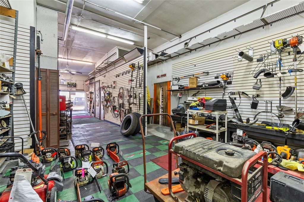 На продажу: $599,900 (0 спален, 0 ванн, 0 Квадратных фут)