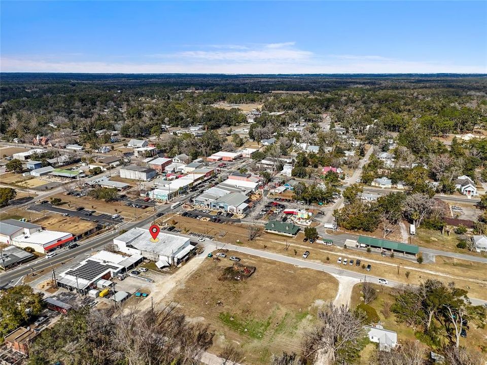 На продажу: $599,900 (0 спален, 0 ванн, 0 Квадратных фут)