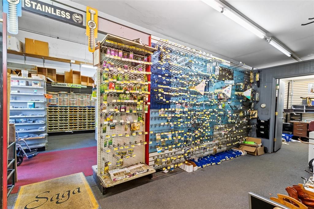 На продажу: $599,900 (0 спален, 0 ванн, 0 Квадратных фут)