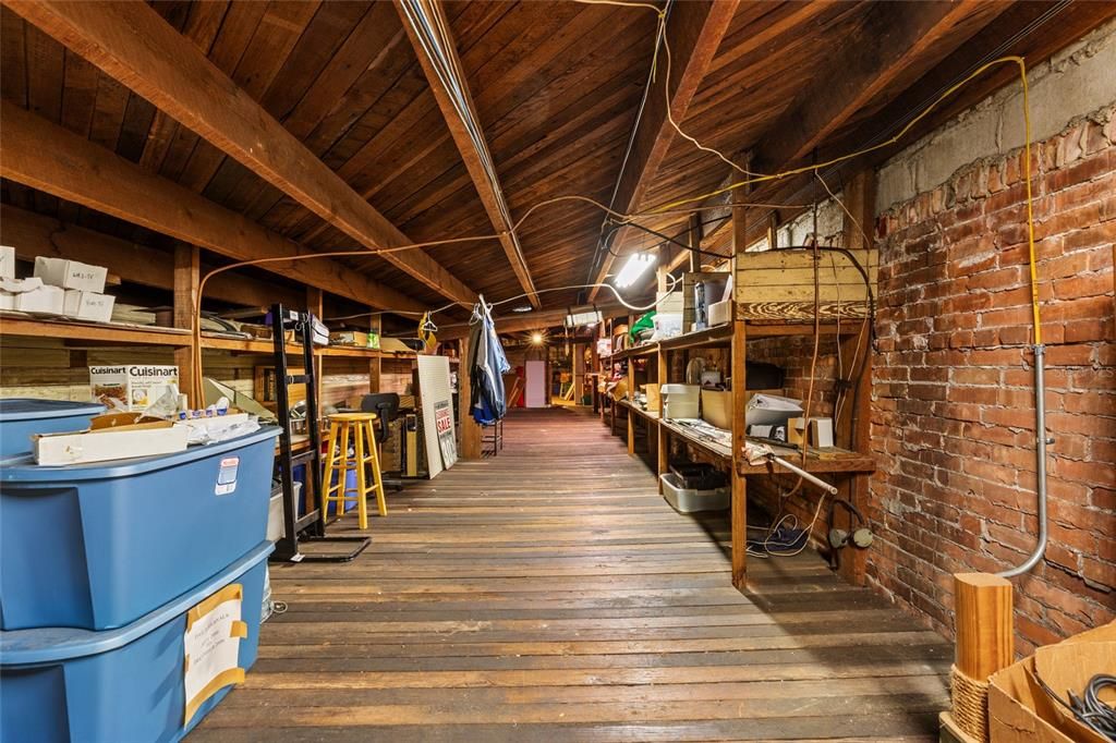 На продажу: $599,900 (0 спален, 0 ванн, 0 Квадратных фут)