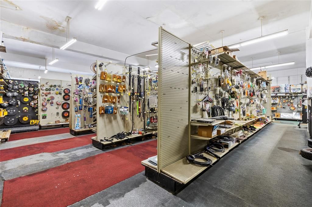 На продажу: $599,900 (0 спален, 0 ванн, 0 Квадратных фут)