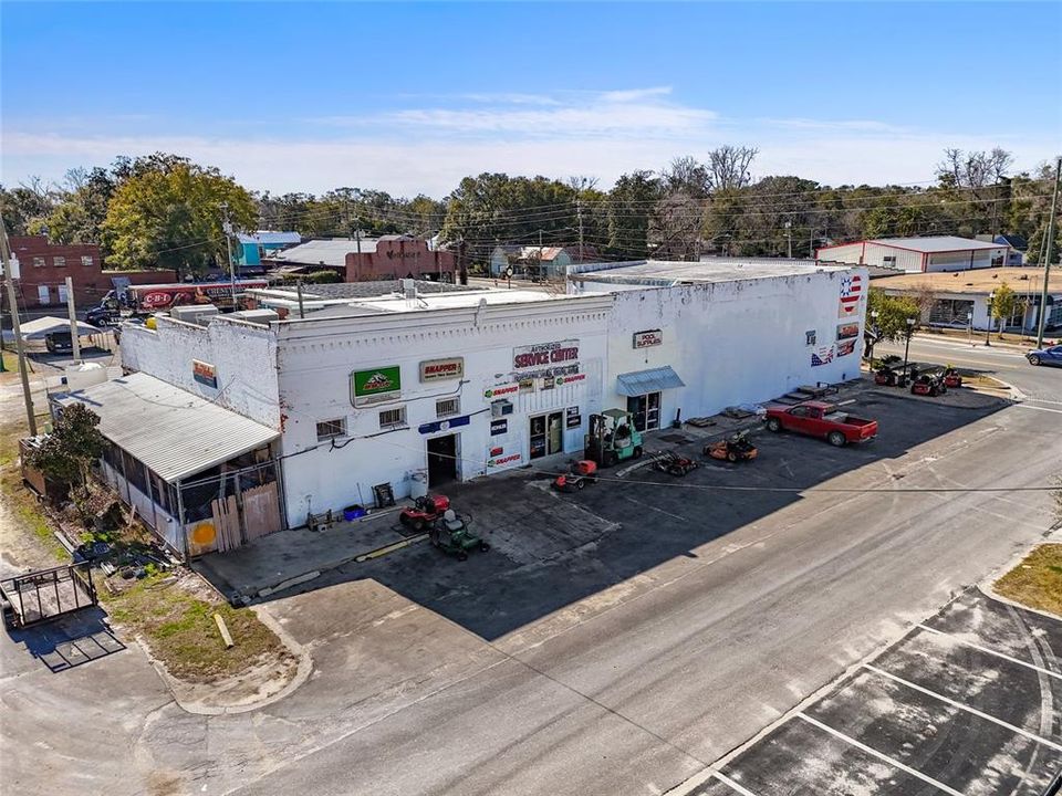 На продажу: $599,900 (0 спален, 0 ванн, 0 Квадратных фут)