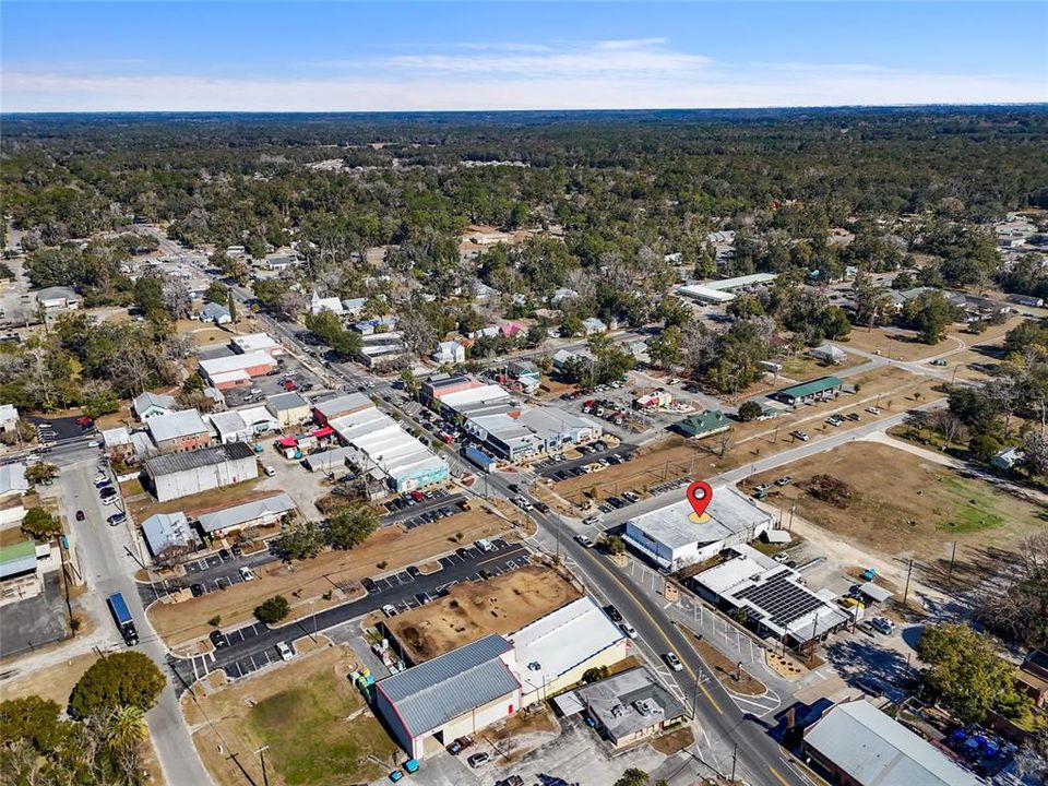 На продажу: $599,900 (0 спален, 0 ванн, 0 Квадратных фут)