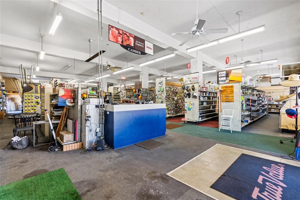 На продажу: $599,900 (0 спален, 0 ванн, 0 Квадратных фут)