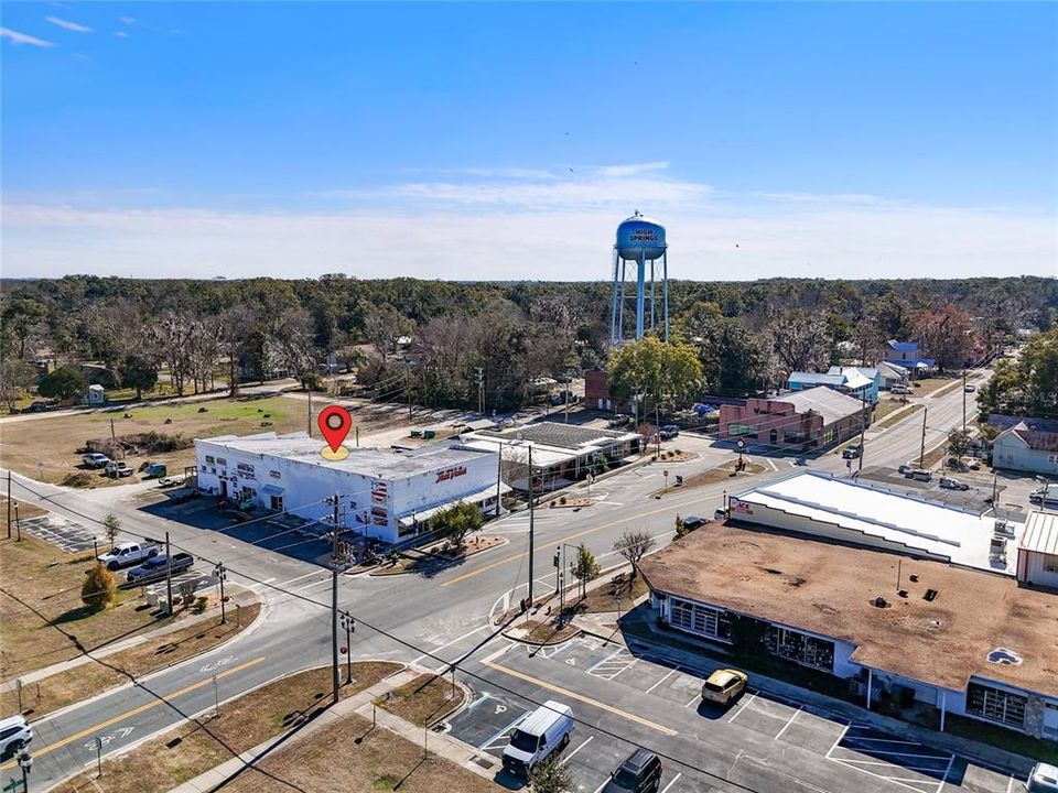 На продажу: $599,900 (0 спален, 0 ванн, 0 Квадратных фут)