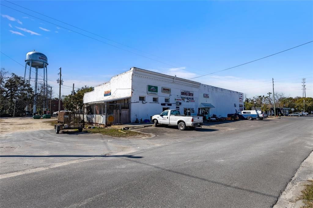 На продажу: $599,900 (0 спален, 0 ванн, 0 Квадратных фут)