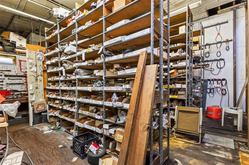 На продажу: $599,900 (0 спален, 0 ванн, 0 Квадратных фут)