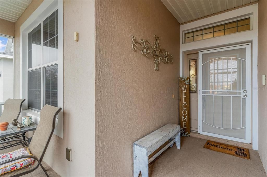 待售: $314,900 (3 贝兹, 2 浴室, 1788 平方英尺)