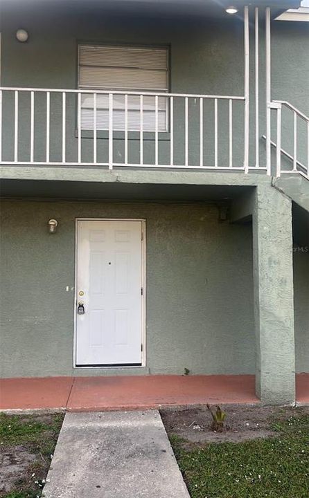 Recientemente alquilado: $1,400 (2 camas, 1 baños, 784 Pies cuadrados)