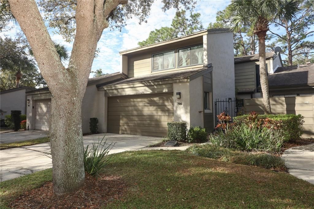 Vendido Recientemente: $365,000 (3 camas, 2 baños, 2012 Pies cuadrados)