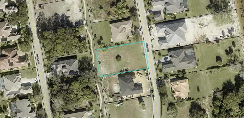 For Sale: $173,900 (0.42 acres)