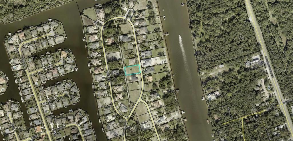 For Sale: $173,900 (0.42 acres)