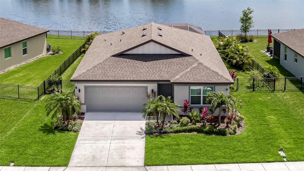 Recently Rented: $2,750 (3 beds, 2 baths, 1661 Square Feet)