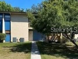 Vendido Recientemente: $70,000 (1 camas, 1 baños, 876 Pies cuadrados)