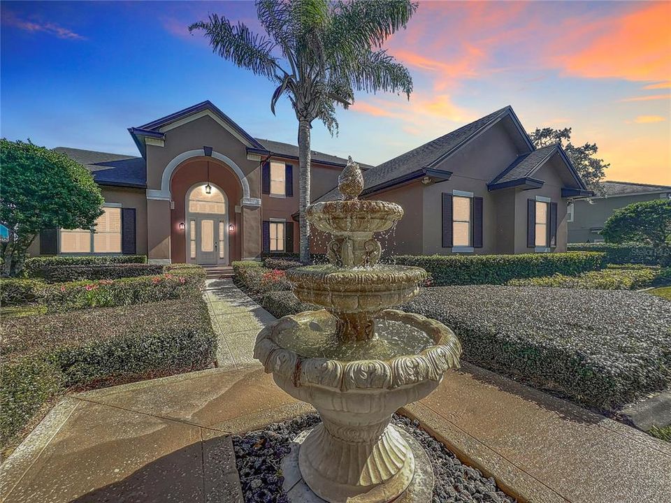 Vendido Recientemente: $1,590,000 (5 camas, 3 baños, 3829 Pies cuadrados)