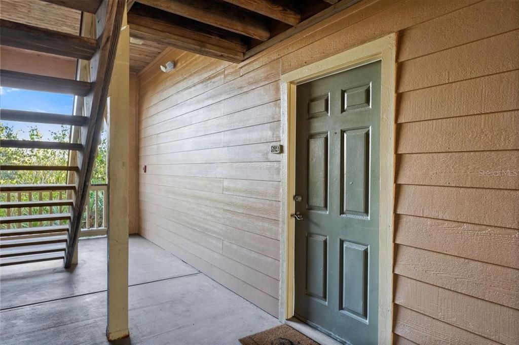 待售: $195,000 (2 贝兹, 2 浴室, 1010 平方英尺)