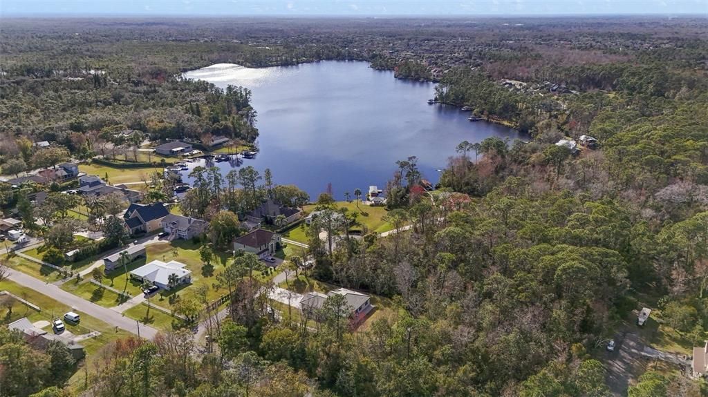 待售: $110,000 (0.26 acres)