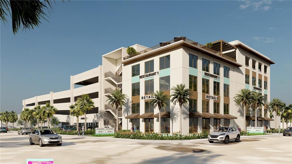 待售: $4,500,000 (0 贝兹, 0 浴室, 6416 平方英尺)