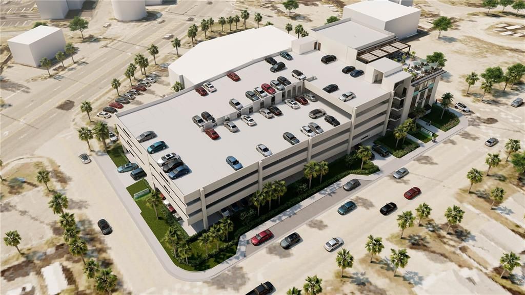 待售: $4,500,000 (0 贝兹, 0 浴室, 6416 平方英尺)