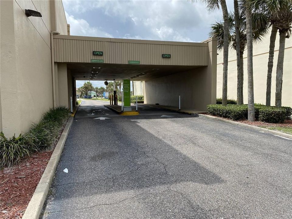 待售: $4,500,000 (0 贝兹, 0 浴室, 6416 平方英尺)