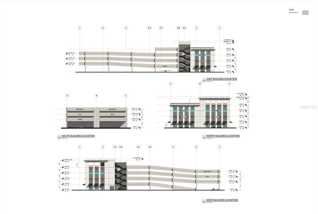 待售: $4,500,000 (0 贝兹, 0 浴室, 6416 平方英尺)