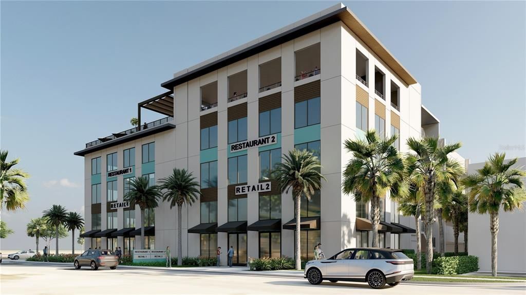 待售: $4,500,000 (0 贝兹, 0 浴室, 6416 平方英尺)