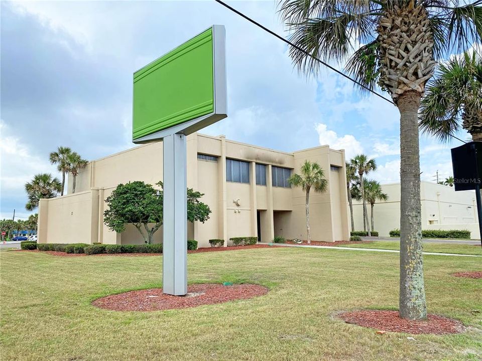 待售: $4,500,000 (0 贝兹, 0 浴室, 6416 平方英尺)