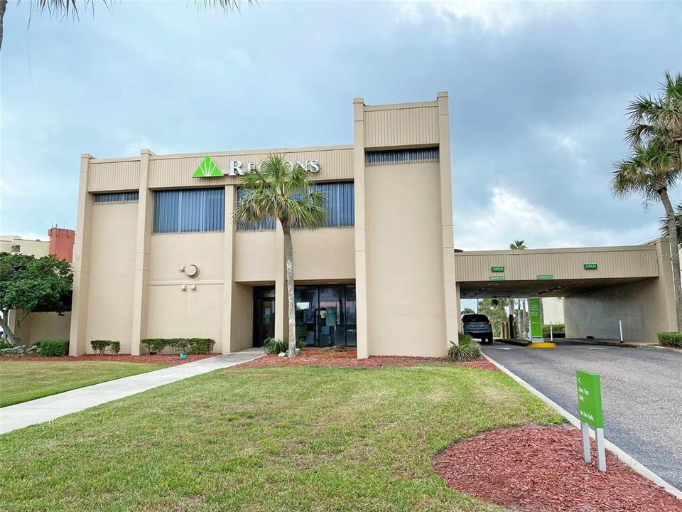 待售: $4,500,000 (0 贝兹, 0 浴室, 6416 平方英尺)