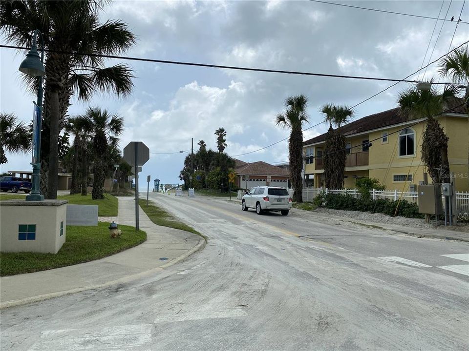 待售: $4,500,000 (0 贝兹, 0 浴室, 6416 平方英尺)