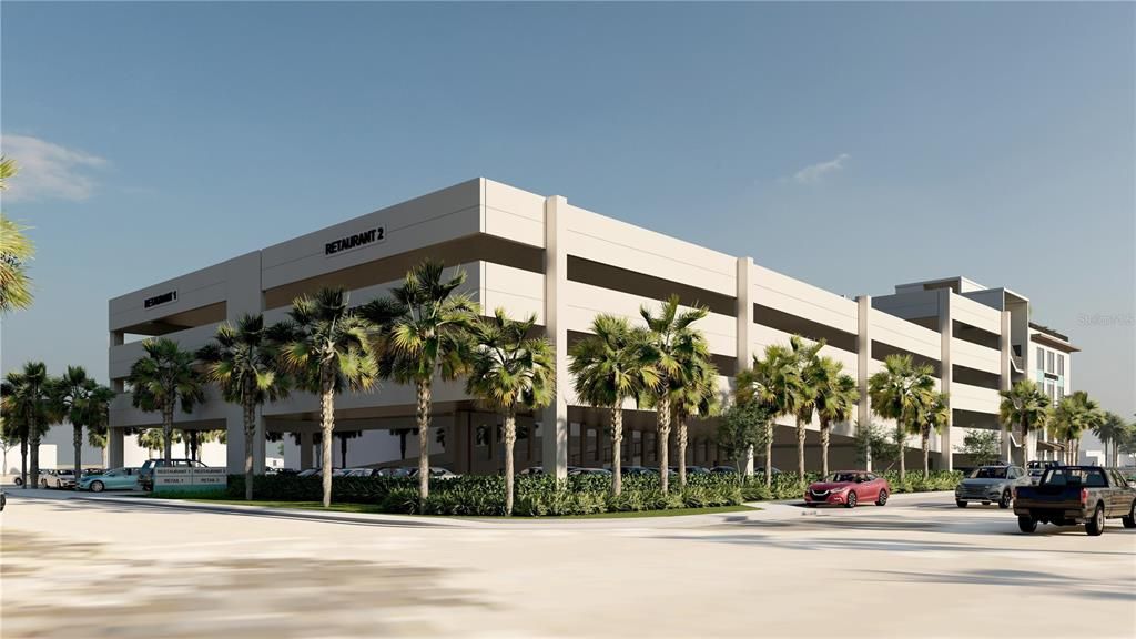 待售: $4,500,000 (0 贝兹, 0 浴室, 6416 平方英尺)