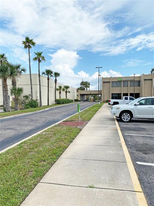 待售: $4,500,000 (0 贝兹, 0 浴室, 6416 平方英尺)