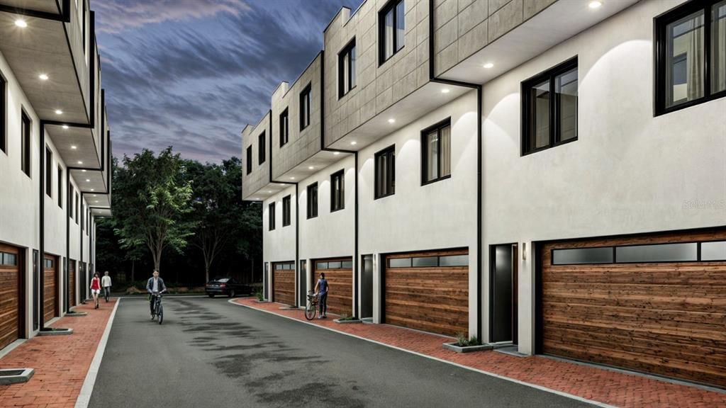 待售: $699,999 (3 贝兹, 3 浴室, 1437 平方英尺)