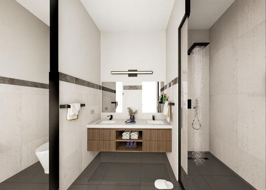 待售: $699,999 (3 贝兹, 3 浴室, 1437 平方英尺)