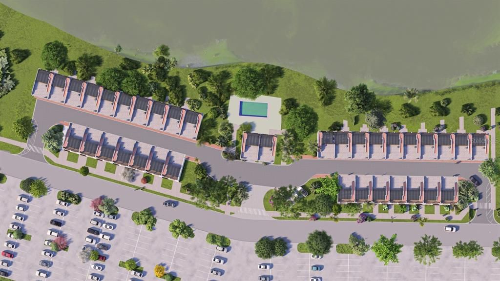 待售: $699,999 (3 贝兹, 3 浴室, 1437 平方英尺)