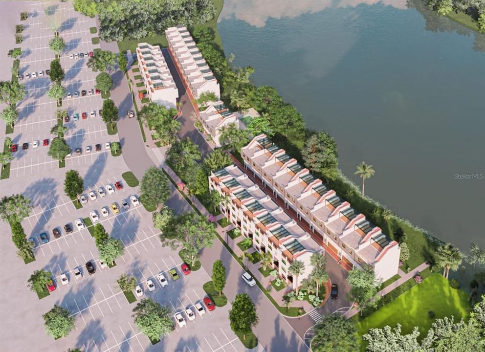 待售: $699,999 (3 贝兹, 3 浴室, 1437 平方英尺)