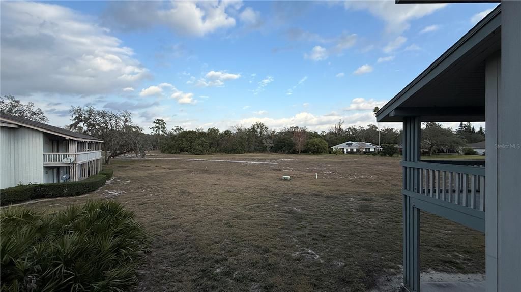 出租: $1,275 (2 贝兹, 2 浴室, 1123 平方英尺)