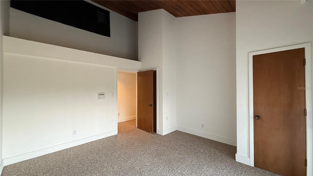 出租: $1,275 (2 贝兹, 2 浴室, 1123 平方英尺)