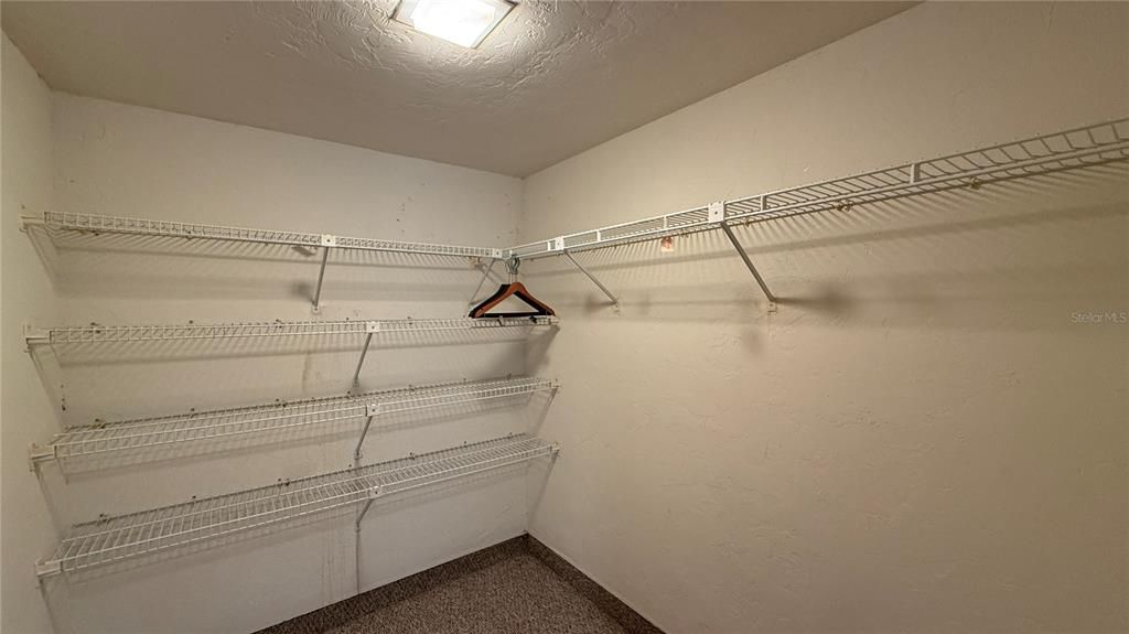 出租: $1,275 (2 贝兹, 2 浴室, 1123 平方英尺)