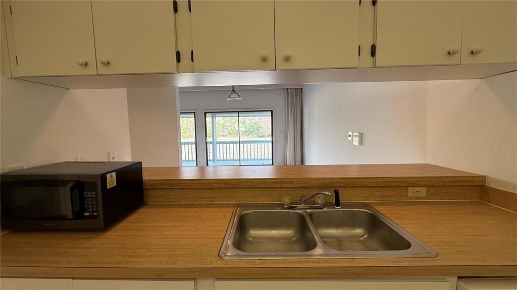 出租: $1,275 (2 贝兹, 2 浴室, 1123 平方英尺)