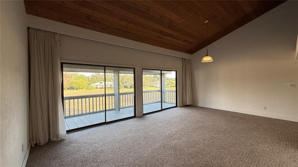 出租: $1,275 (2 贝兹, 2 浴室, 1123 平方英尺)