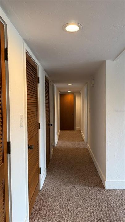 出租: $1,275 (2 贝兹, 2 浴室, 1123 平方英尺)