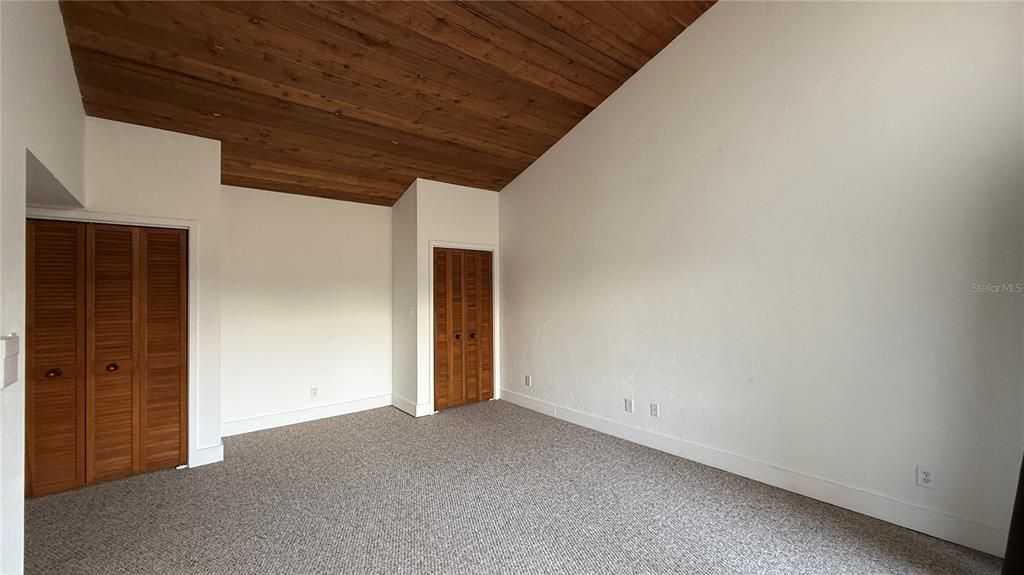 出租: $1,275 (2 贝兹, 2 浴室, 1123 平方英尺)