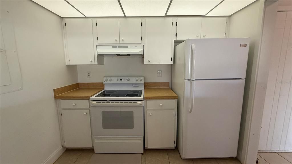 出租: $1,275 (2 贝兹, 2 浴室, 1123 平方英尺)