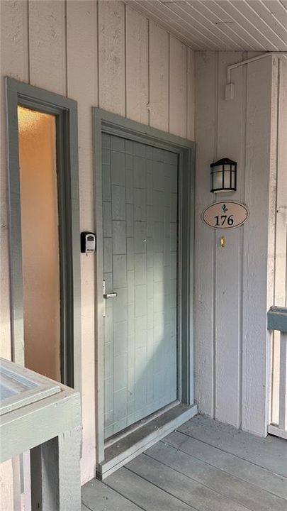 出租: $1,275 (2 贝兹, 2 浴室, 1123 平方英尺)