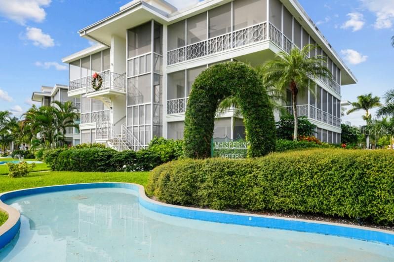 Vendido Recientemente: $675,000 (2 camas, 2 baños, 1360 Pies cuadrados)