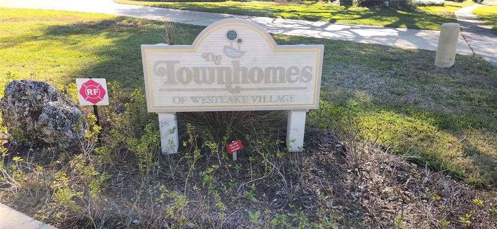 待售: $395,000 (3 贝兹, 2 浴室, 1685 平方英尺)