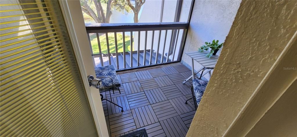 待售: $395,000 (3 贝兹, 2 浴室, 1685 平方英尺)